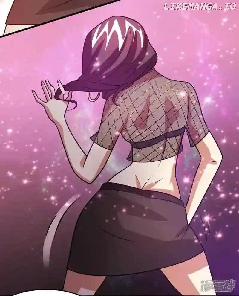 Local Supplier Of Alien Goods Chapter 73 - page 22